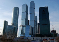 Moscow-City_28-03-2010_3.jpg