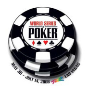 WSOP2007005_0.jpg