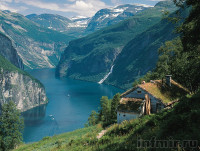 water_fjord01.jpg