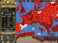 europa_universalis_ii_4.jpg