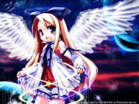 Konachan.com - 23828 disgaea flonne haga_yui planet wings.jpg