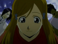 Bleach - 023.avi_snapshot_05.01_[2012.02.27_22.28.05].jpg