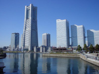 Yokohama_MinatoMirai21.jpg