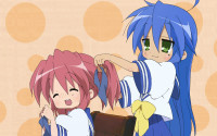 Wallpapers-Lucky_star_430.jpg