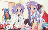 Wallpapers-Lucky_star_765.jpg