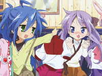 Wallpapers-Lucky_star_795.jpg