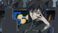 Code Geass - Hangyaku no Lelouch R2 - 06-0-05-43-062.jpg