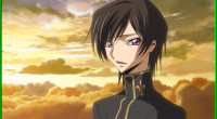 Code Geass - Hangyaku no Lelouch R2 - 14-0-21-38-774.jpg