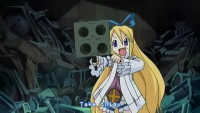 makaisenkidisgaea1-frame-6504.jpg