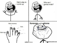 who-do-i-invite-forever-alone.jpg