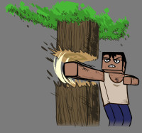 Minecraft_distruggere_un_albero.jpg