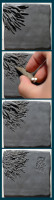 Step_by_step_fur_texture_by_rgyoung777.jpg