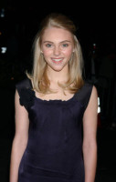 AnnaSophia Robb-GLA-002822.jpg