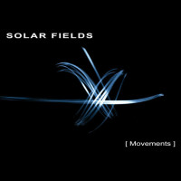 3620528327Solar_Fields_Movements_2009.jpg