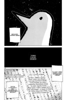 Goodnight_Punpun_v01_024.jpg