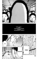 Goodnight_Punpun_v01_042.jpg