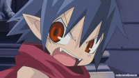 1309287295_makai_senki_disgaea_2.jpg