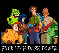 fuck yeah dark tower.jpg