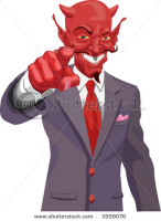 stock-photo-devil-pointing-the-devil-wants-you-is-the-corporate-world-asking-you-to-sell-out-or-just-the-tax-3559076.jpg