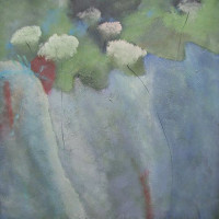 Ruth-Roth-Abstract-art-Plants-Flowers-Contemporary-Art-Contemporary-Art.jpg