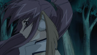 Utawarerumono_Ep13_A_Bloody_Battle_[1080p,BluRay,x264]_-_THORA.mkv_snapshot_00.07_[2011.05.02_12.53.58].jpg