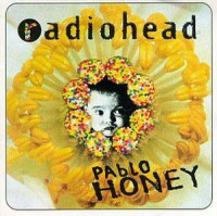 Pablohoney_cover.jpg