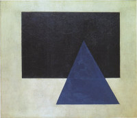 Malevich's_Suprematism-1.jpg