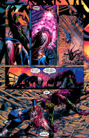 Thunderbolts_#121_014.jpg