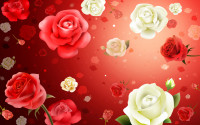 MJV-ART.ORG_-_82235-1920x1200-highres-flower+%28flowers%29-wallpaper-rose+%28roses%29-red-background.jpg