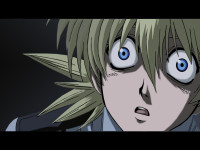 Konachan.com - 34011 hellsing seras_victoria.jpg