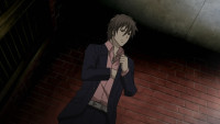 Phantom - Requiem for the Phantom - 14.mkv_snapshot_04.23_[2012.03.20_10.50.11].jpg