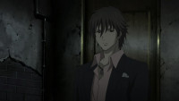 Phantom - Requiem for the Phantom - 14.mkv_snapshot_15.20_[2012.03.20_11.10.41].jpg