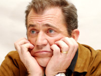 68478_myel-gibson_or_mel-gibson_1600x1200_(www.GdeFon.ru).jpg