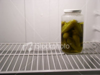 stock-photo-78925-pickles-in-empty-fridge.jpg