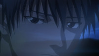 Phantom - Requiem for the Phantom - 04.mkv_snapshot_08.09_[2011.03.07_00.20.33].jpg