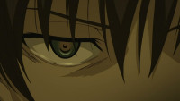 Phantom - Requiem for the Phantom - 03.mkv_snapshot_21.51_[2011.02.21_18.13.09].jpg