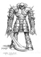 1240510493_iron_golem.jpg