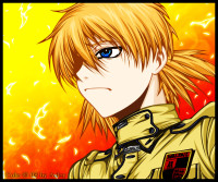 Seras_Victoria_by_Azley.jpg