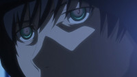 Phantom - Requiem for the Phantom - 05.mkv_snapshot_20.19_[2011.03.09_00.37.26].jpg