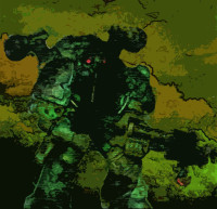 death_guard_marine_by_omletofon-d31hq6q.png.jpg