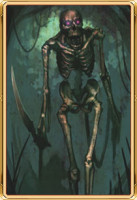 portrait_skeleton1.jpg