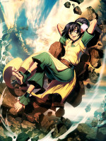 avatar___toph_bei_fong_by_genzoman-d380vto-600x800.jpg