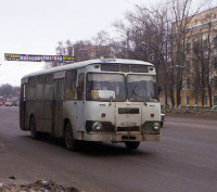 liaz-677.jpg