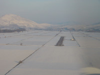 Snow_rwy09.jpg