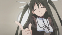 Mayo Chiki! 04 [HDTVRip] [HWP][(021664)14-31-31].JPG