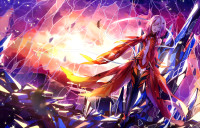 121526 guilty_crown yuzuriha_inori.jpg