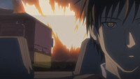 Phantom - Requiem for the Phantom - 06.mkv_snapshot_16.25_[2011.03.11_00.24.58].jpg