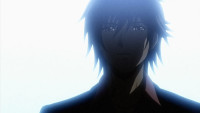 Phantom - Requiem for the Phantom - 25.mkv_snapshot_18.21_[2012.03.21_02.41.55].jpg