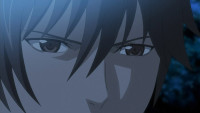 Phantom - Requiem for the Phantom - 16.mkv_snapshot_07.35_[2012.03.20_12.17.36].jpg