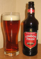 fullers_london_pride_3sm.jpg